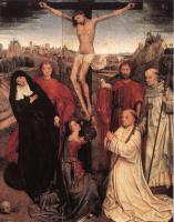 Memling, Hans